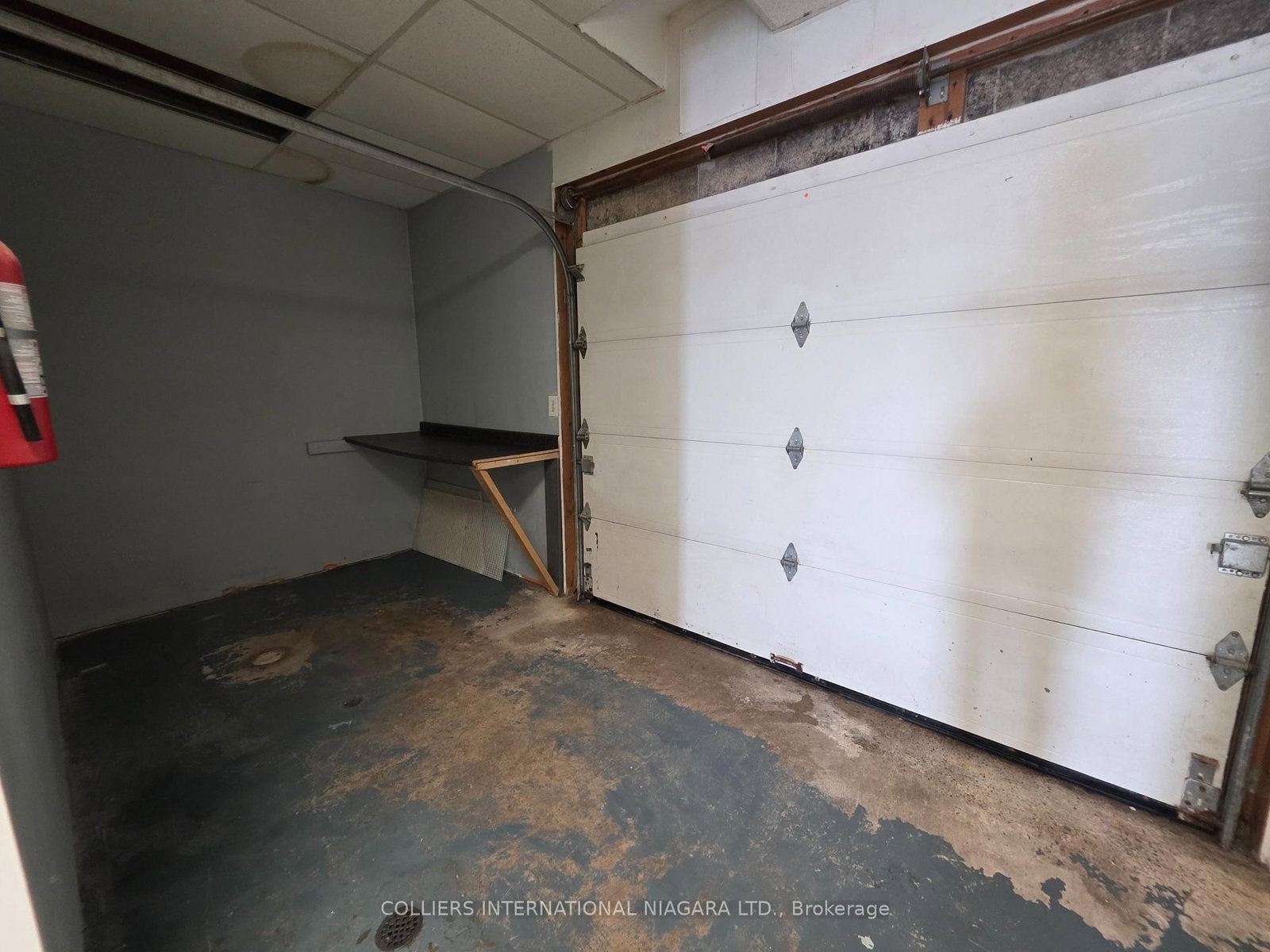 111 HIGHWAY 20E, Unit #4 - Photo 6