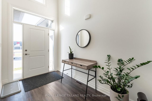 102 - 9861 Glendon Drive