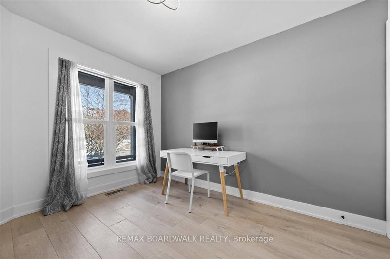 1535 Kamouraska Circ, Ottawa, K1C 3J1 | Image 3