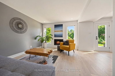 1535 Kamouraska Circle — photo 4