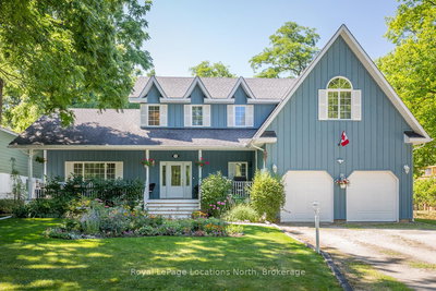 120 Wards Rd | Blue Mountains | Image