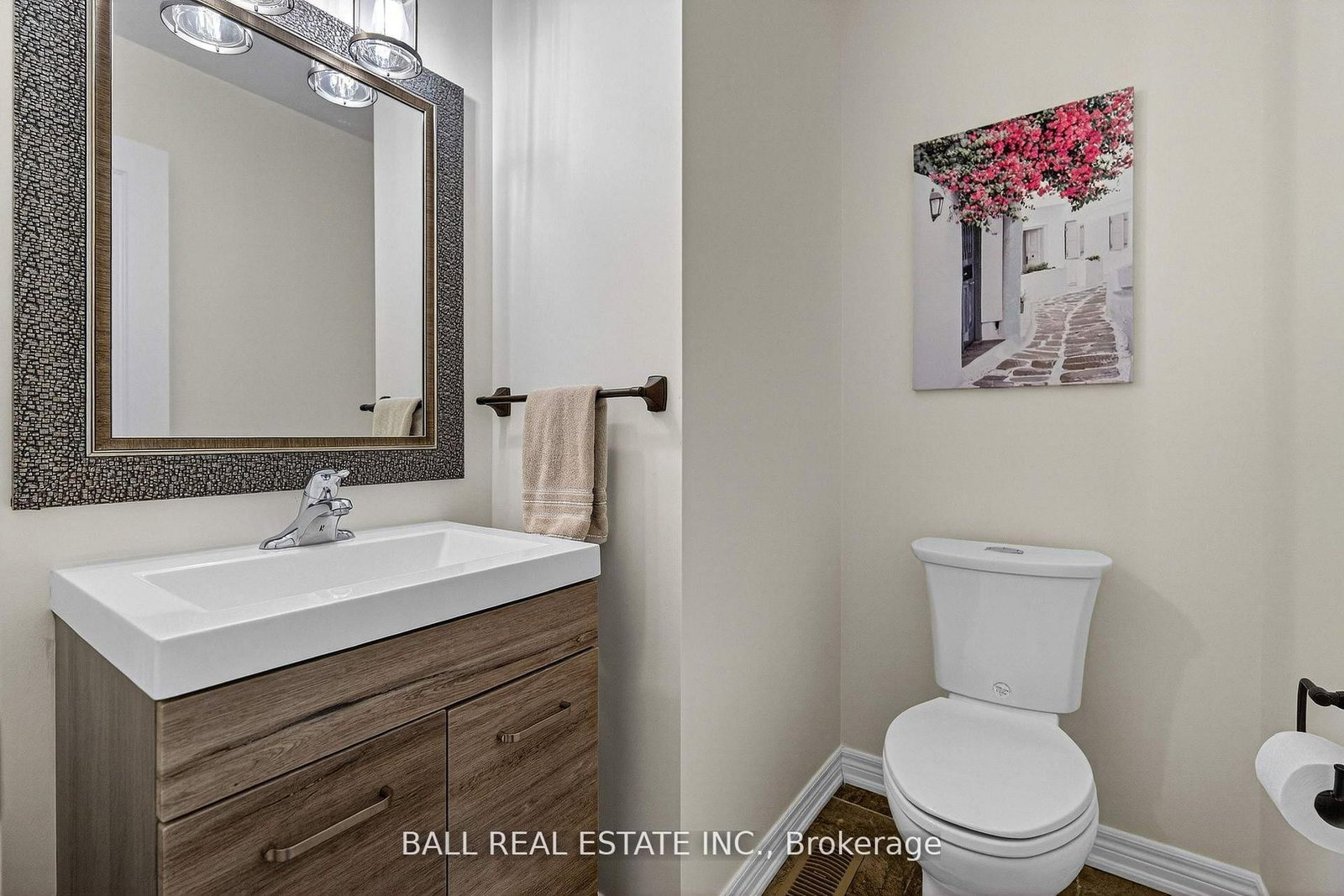 Detached House for sale at 74 Flitton Avenue, Peterborough, Ontario, K9H 0G5 - Northcrest Ward 5 - MLS: X12993076