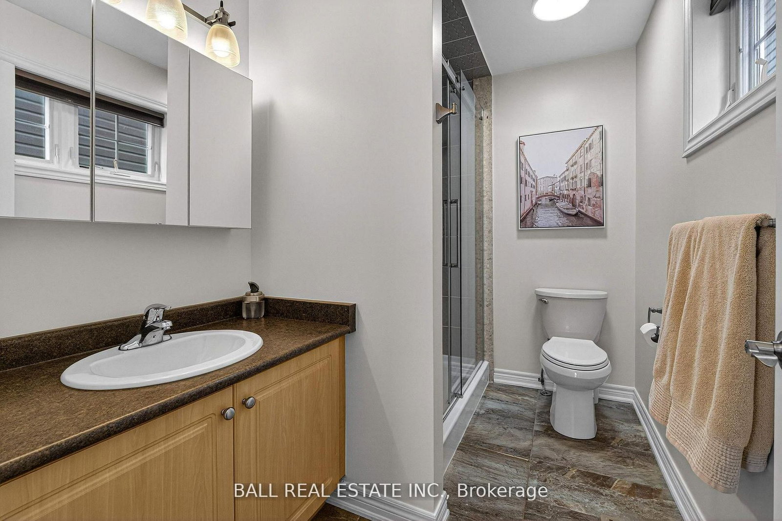 Detached House for sale at 74 Flitton Avenue, Peterborough, Ontario, K9H 0G5 - Northcrest Ward 5 - MLS: X12993076