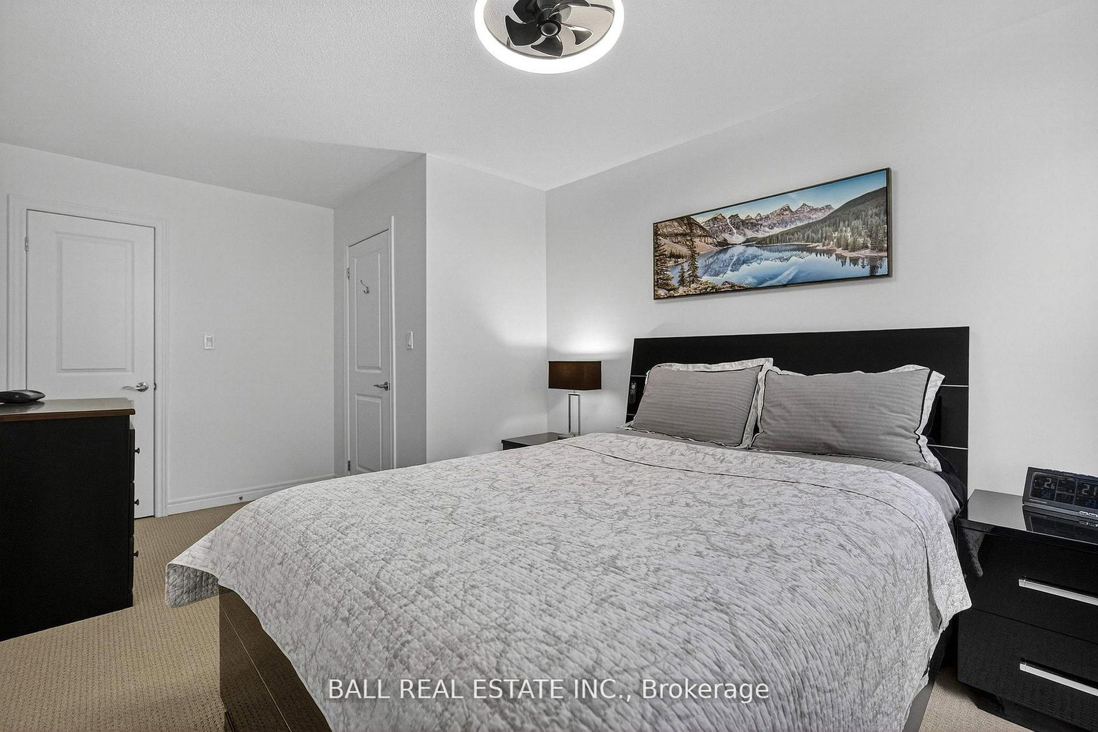 Detached House for sale at 74 Flitton Avenue, Peterborough, Ontario, K9H 0G5 - Northcrest Ward 5 - MLS: X12993076