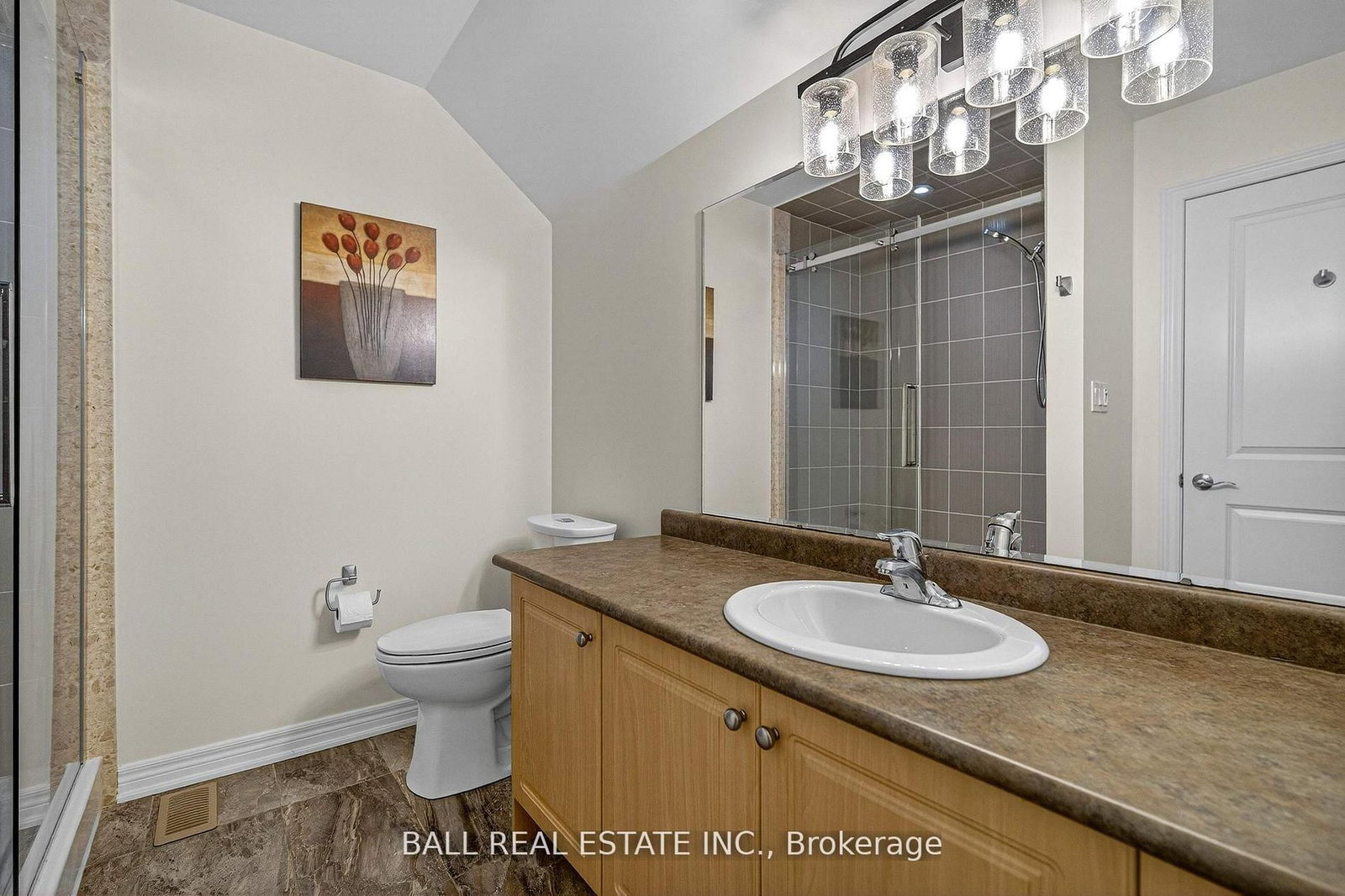 Detached House for sale at 74 Flitton Avenue, Peterborough, Ontario, K9H 0G5 - Northcrest Ward 5 - MLS: X12993076