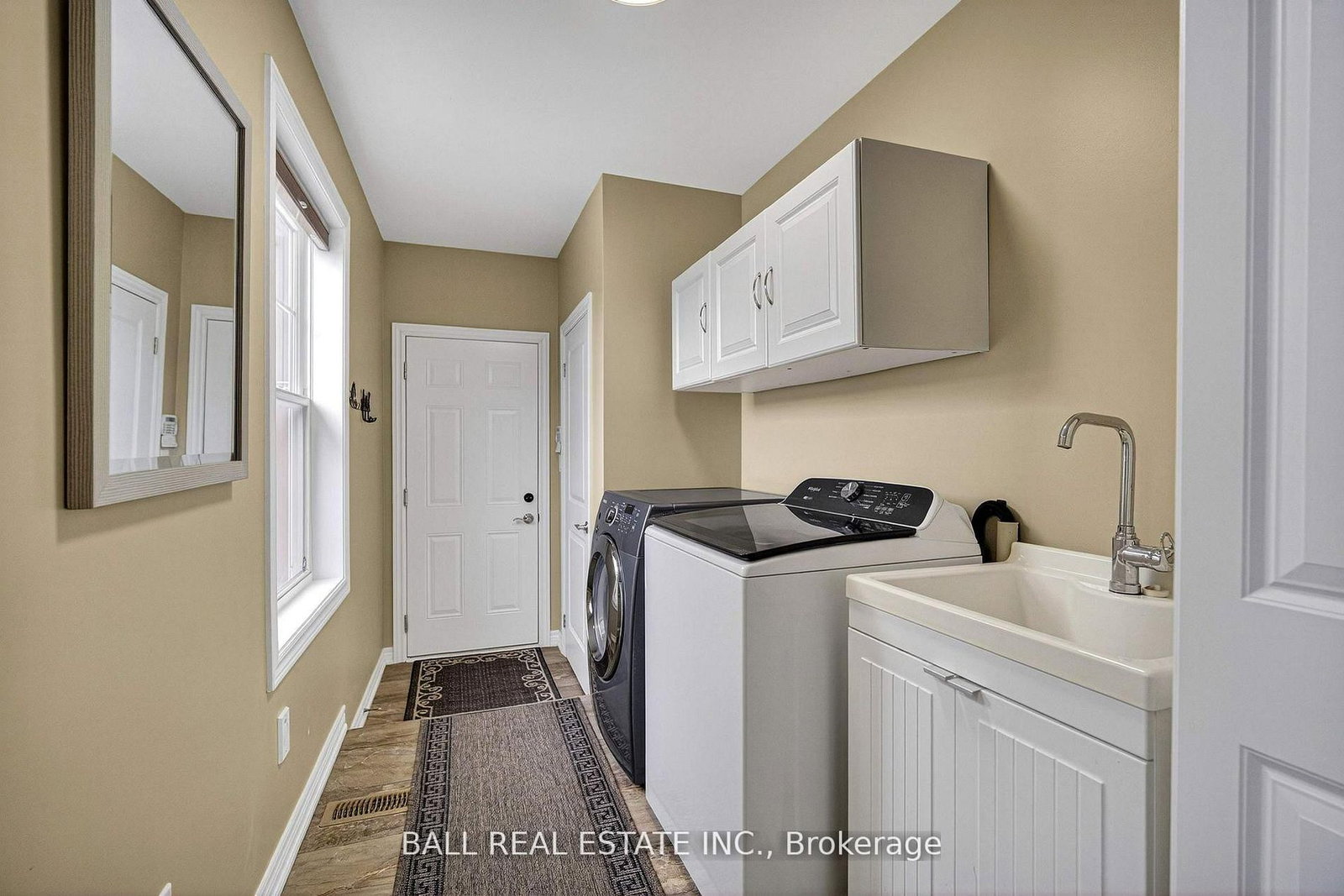 Detached House for sale at 74 Flitton Avenue, Peterborough, Ontario, K9H 0G5 - Northcrest Ward 5 - MLS: X12993076