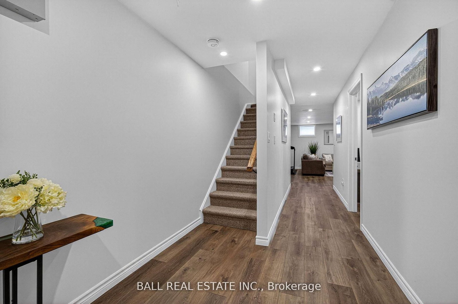 Detached House for sale at 74 Flitton Avenue, Peterborough, Ontario, K9H 0G5 - Northcrest Ward 5 - MLS: X12993076