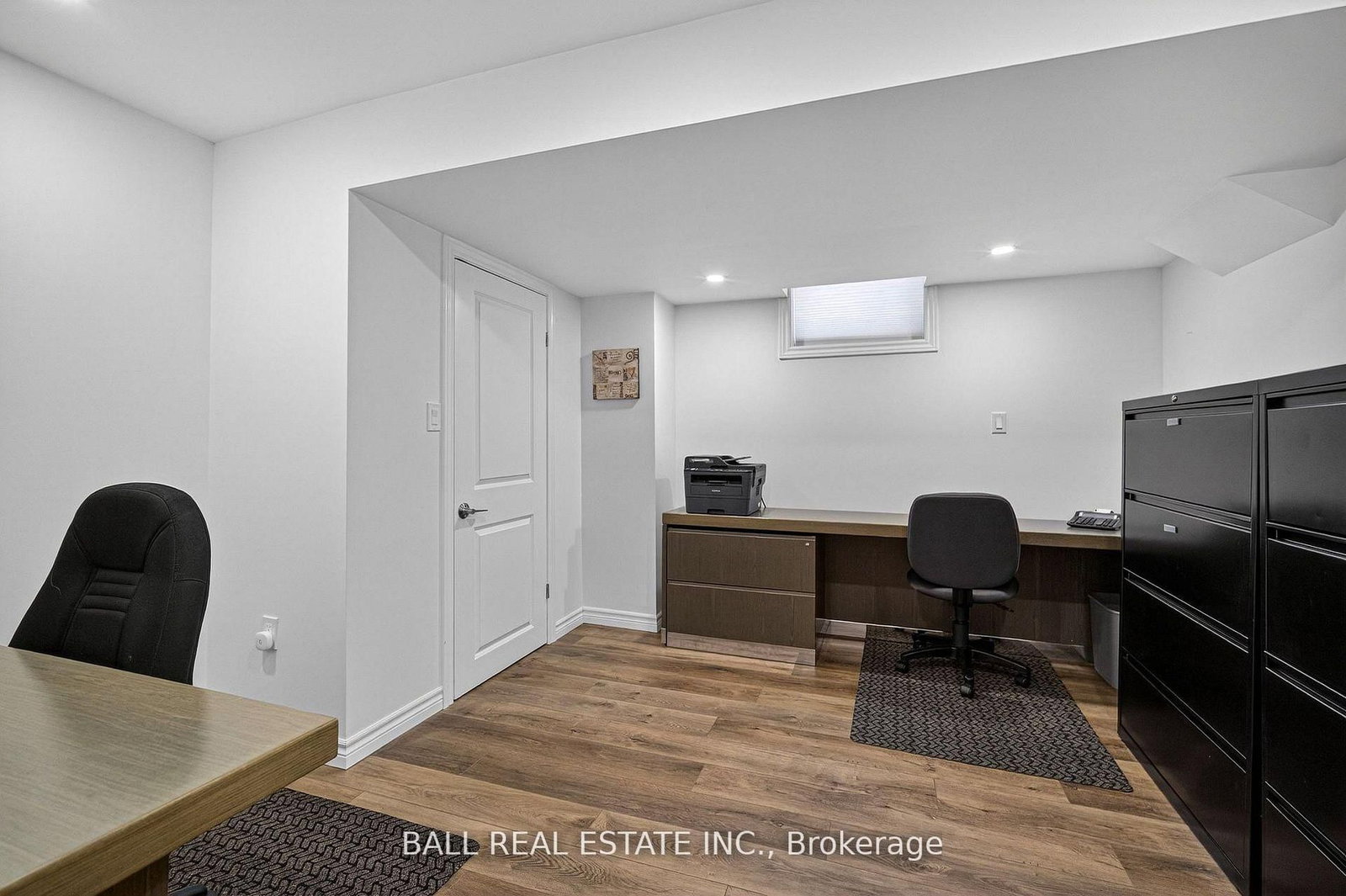 Detached House for sale at 74 Flitton Avenue, Peterborough, Ontario, K9H 0G5 - Northcrest Ward 5 - MLS: X12993076