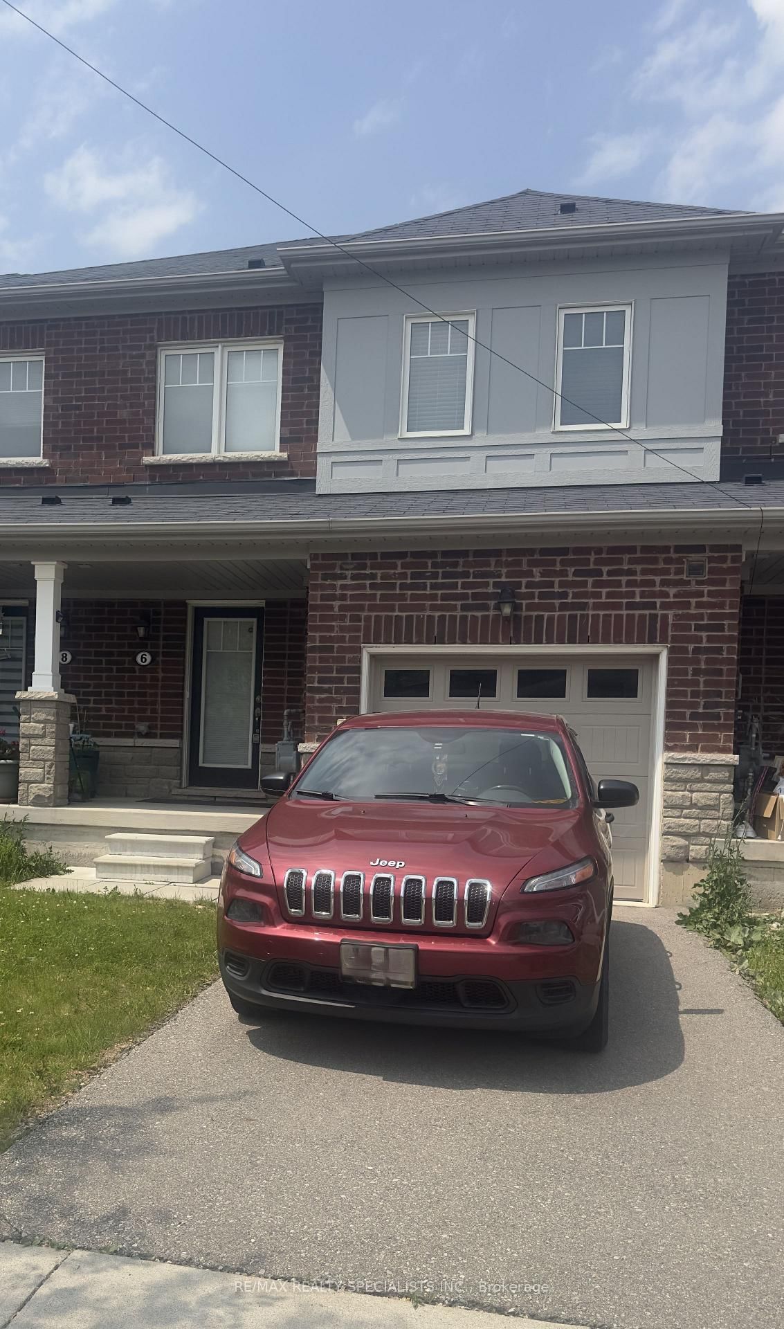 6 Longboat Run W - Photo 2