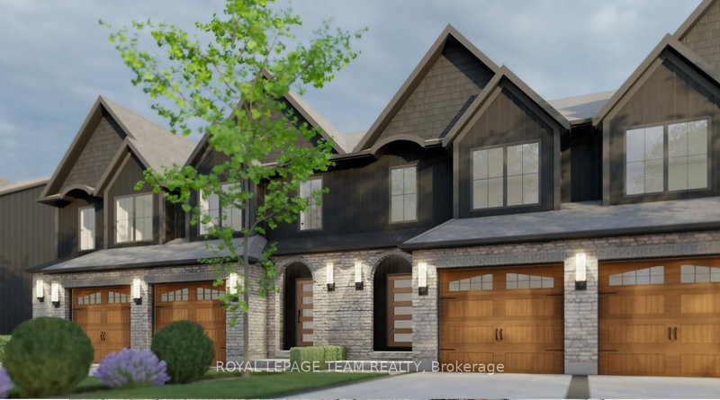 home for sale on 714 TAILSLIDE Private