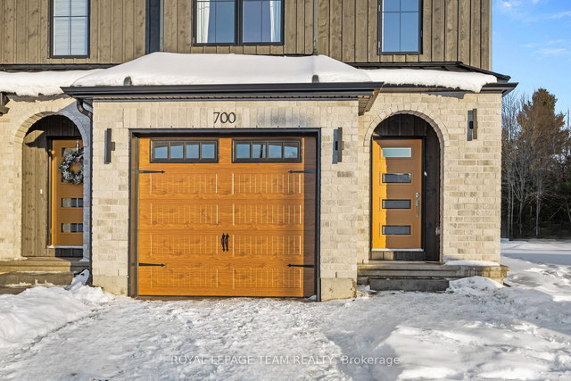 714 TAILSLIDE Private