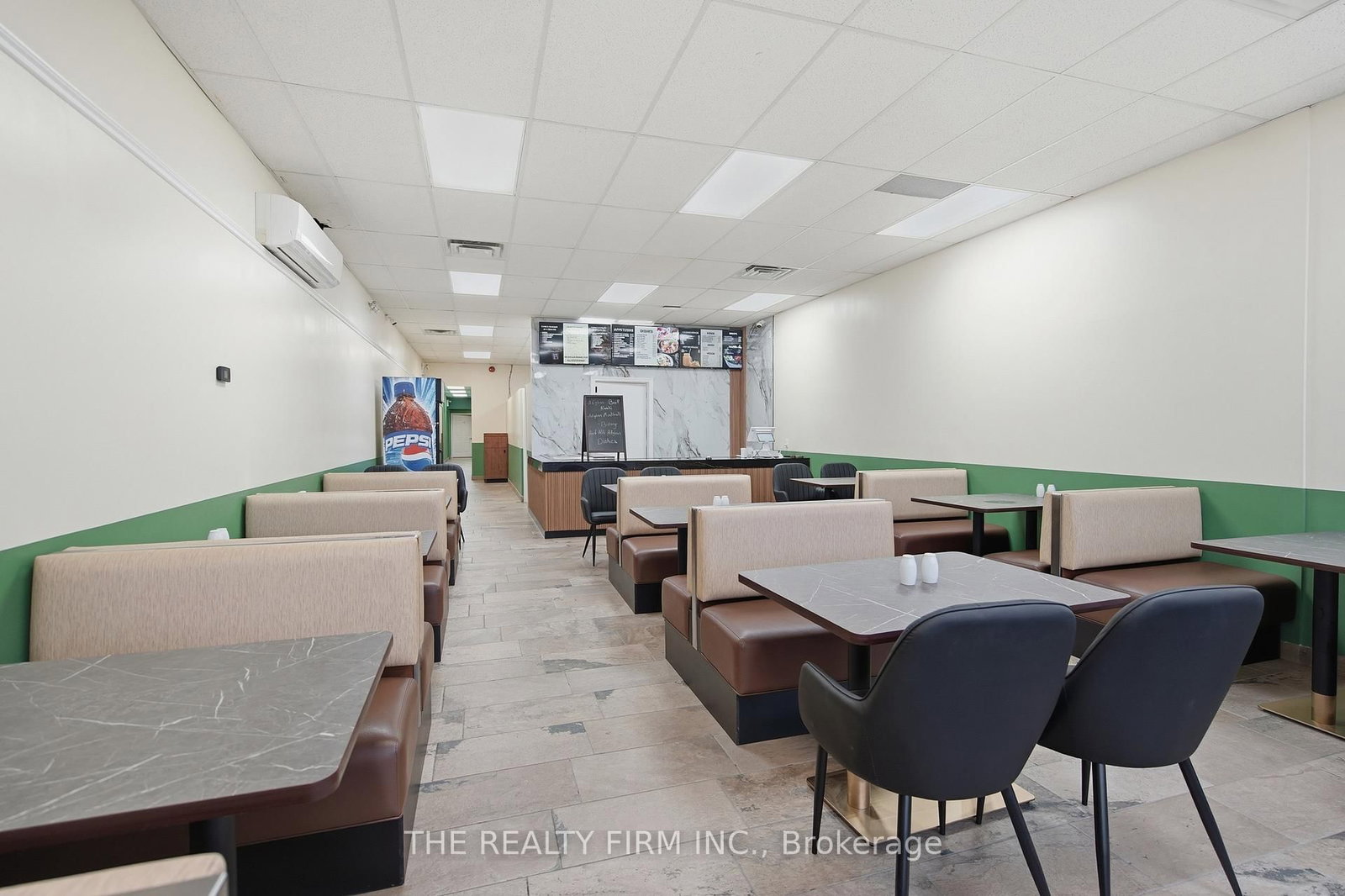 2295 Wharncliffe Road S, Unit 1 - Photo 10