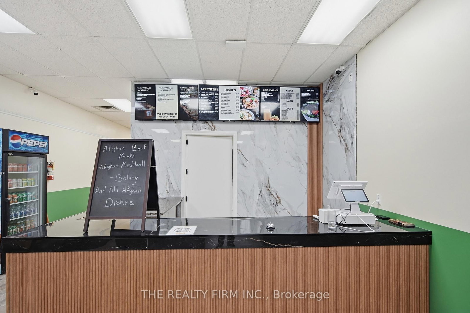 2295 Wharncliffe Road S, Unit 1 - Photo 11