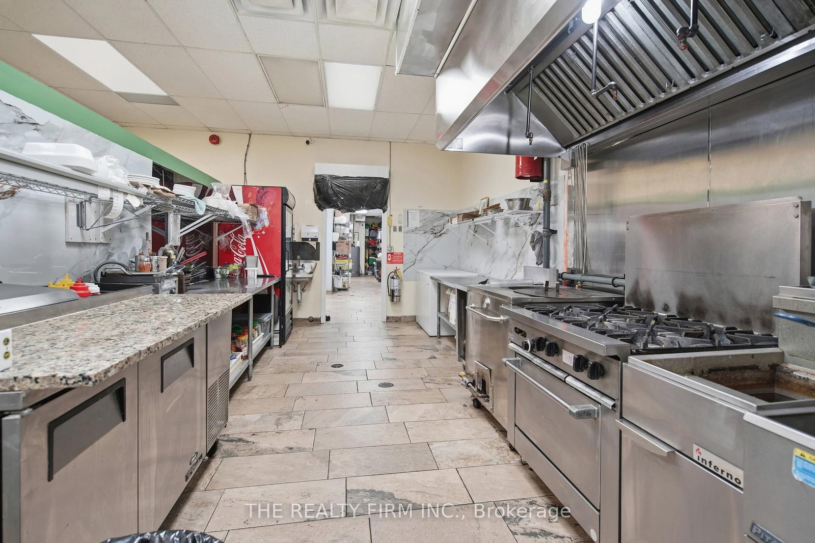 2295 Wharncliffe Road S, Unit 1 - Photo 13