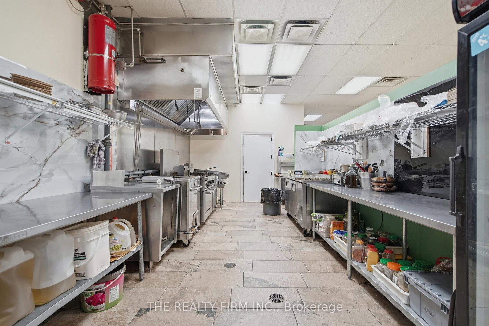 2295 Wharncliffe Road S, Unit 1 - Photo 14