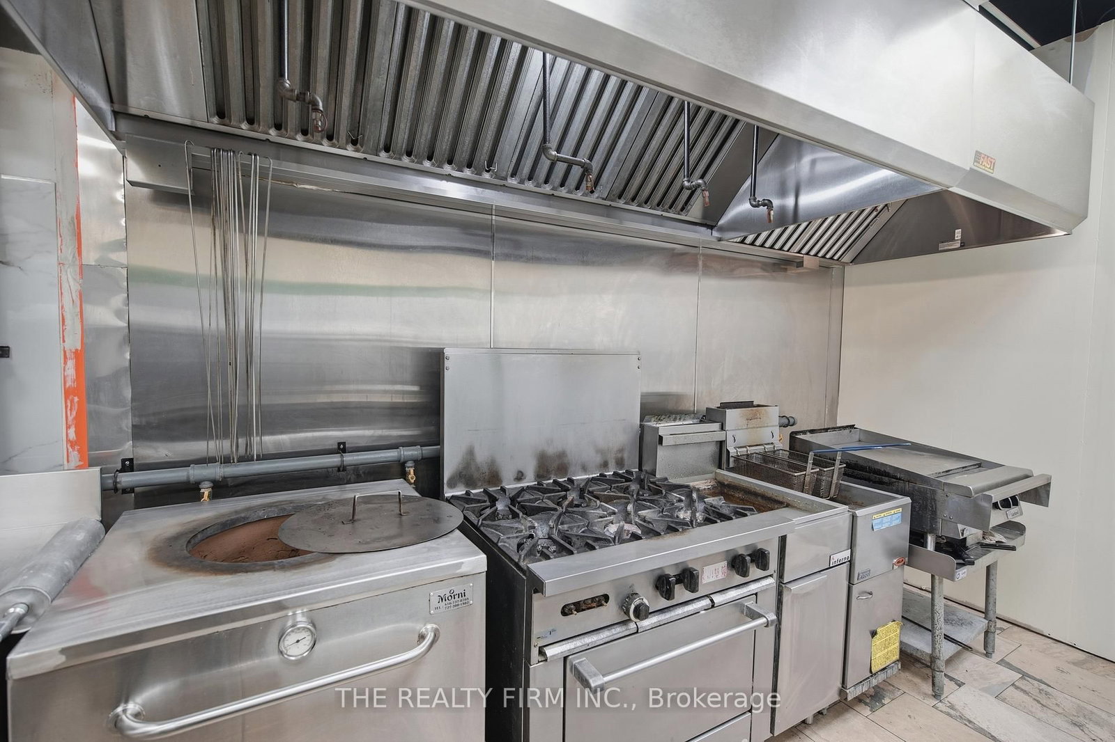 2295 Wharncliffe Road S, Unit 1 - Photo 15