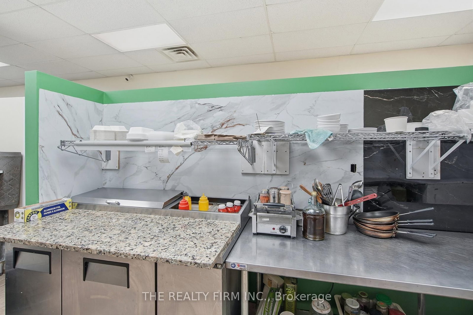 2295 Wharncliffe Road S, Unit 1 - Photo 16
