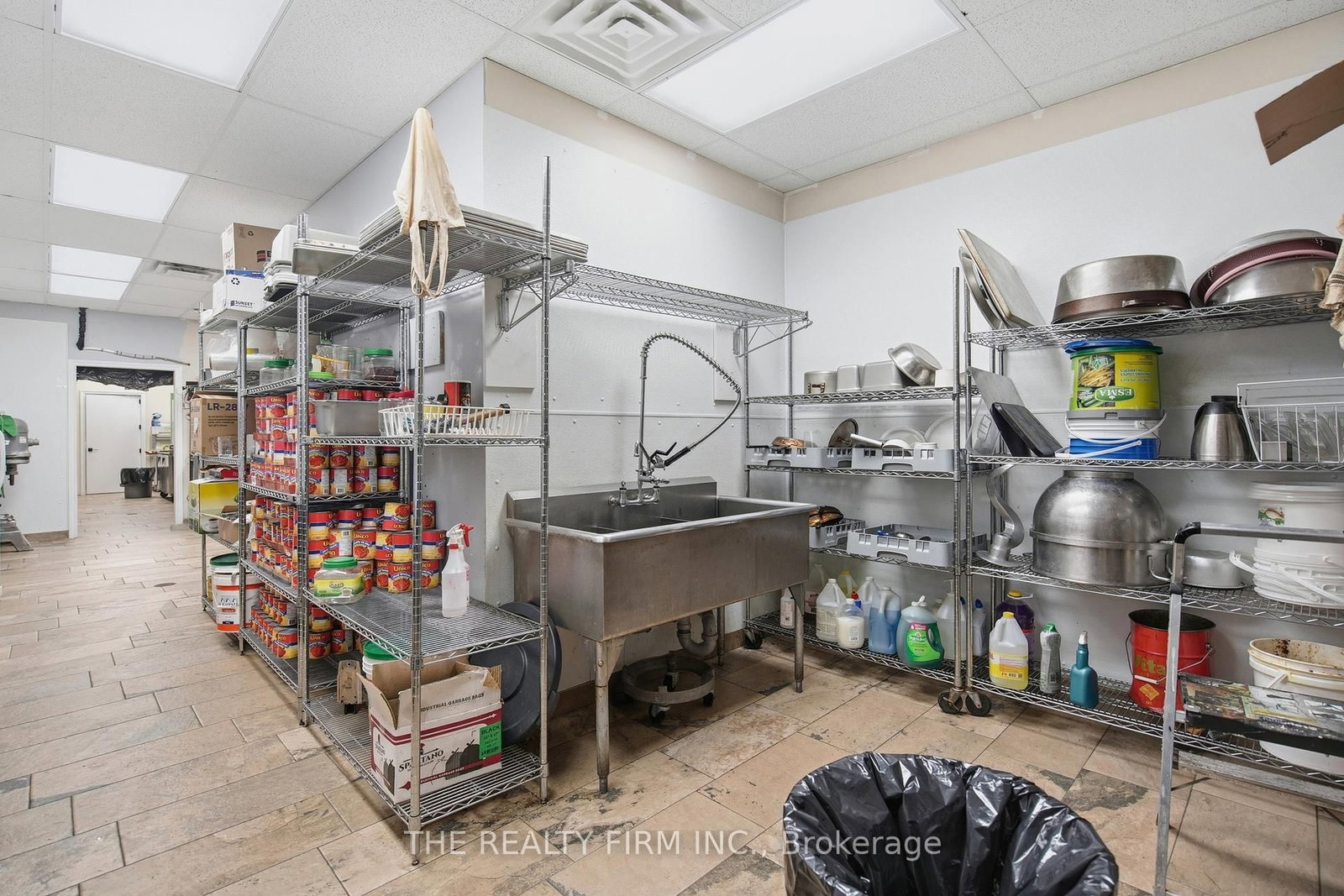 2295 Wharncliffe Road S, Unit 1 - Photo 18