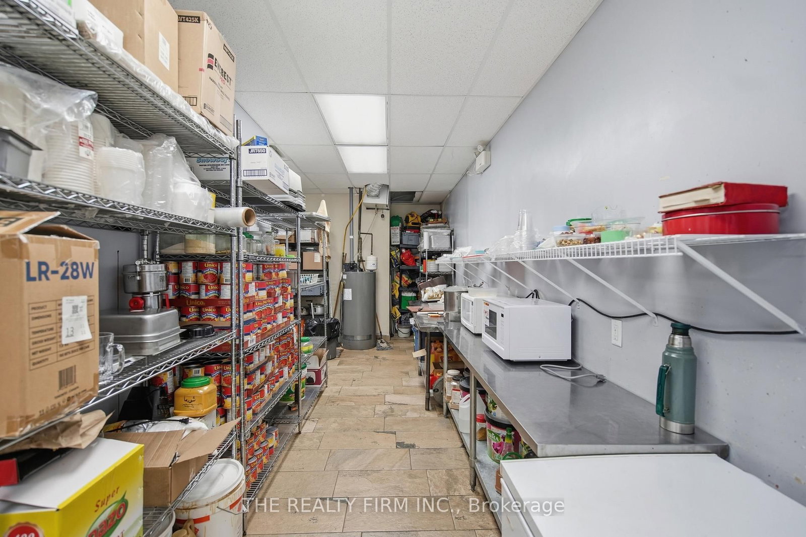 2295 Wharncliffe Road S, Unit 1 - Photo 19