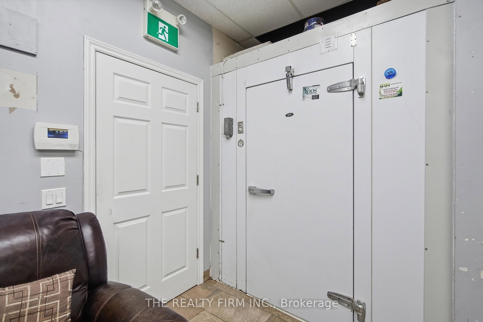 2295 Wharncliffe Road S, Unit 1 - Photo 20