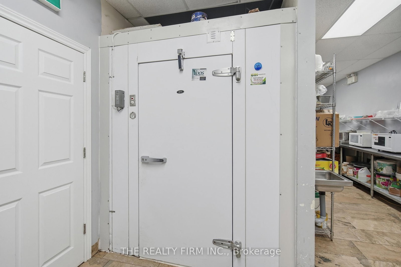 2295 Wharncliffe Road S, Unit 1 - Photo 21