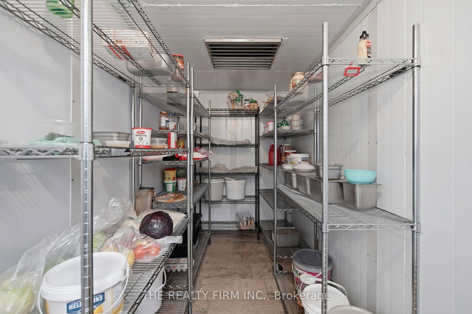 2295 Wharncliffe Road S, Unit 1 - Photo 22