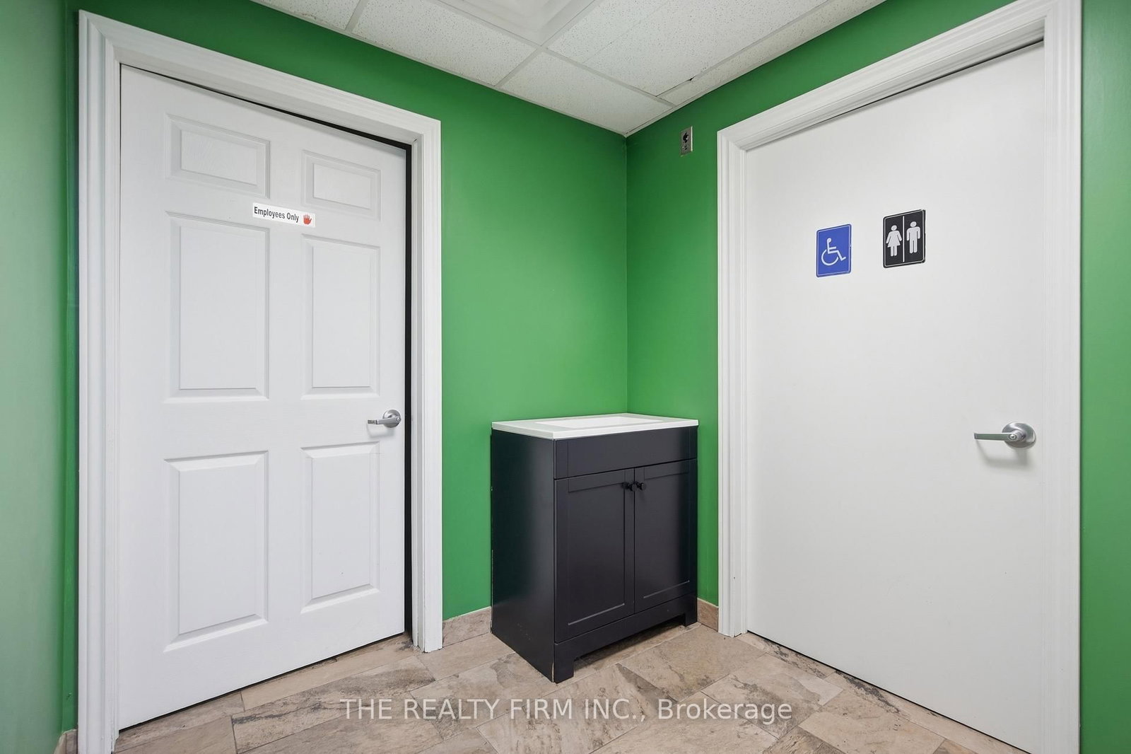 2295 Wharncliffe Road S, Unit 1 - Photo 23