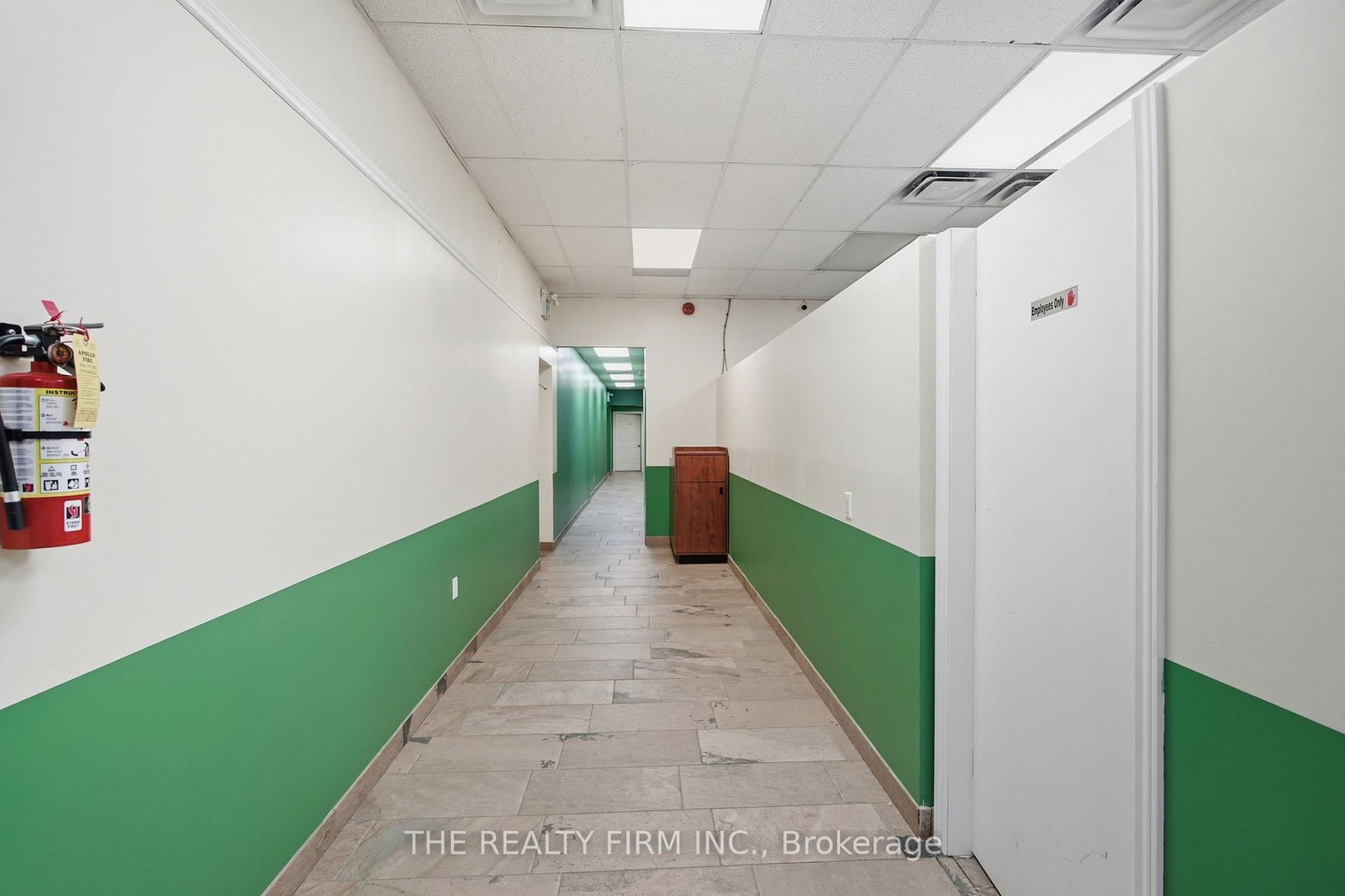 2295 Wharncliffe Road S, Unit 1 - Photo 24