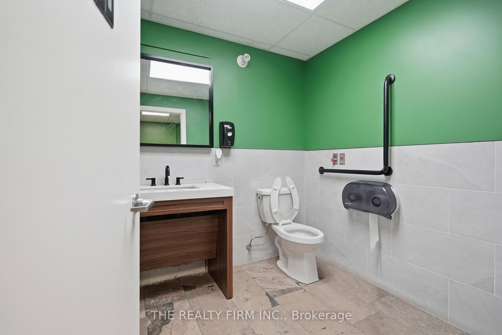 2295 Wharncliffe Road S, Unit 1 - Photo 25