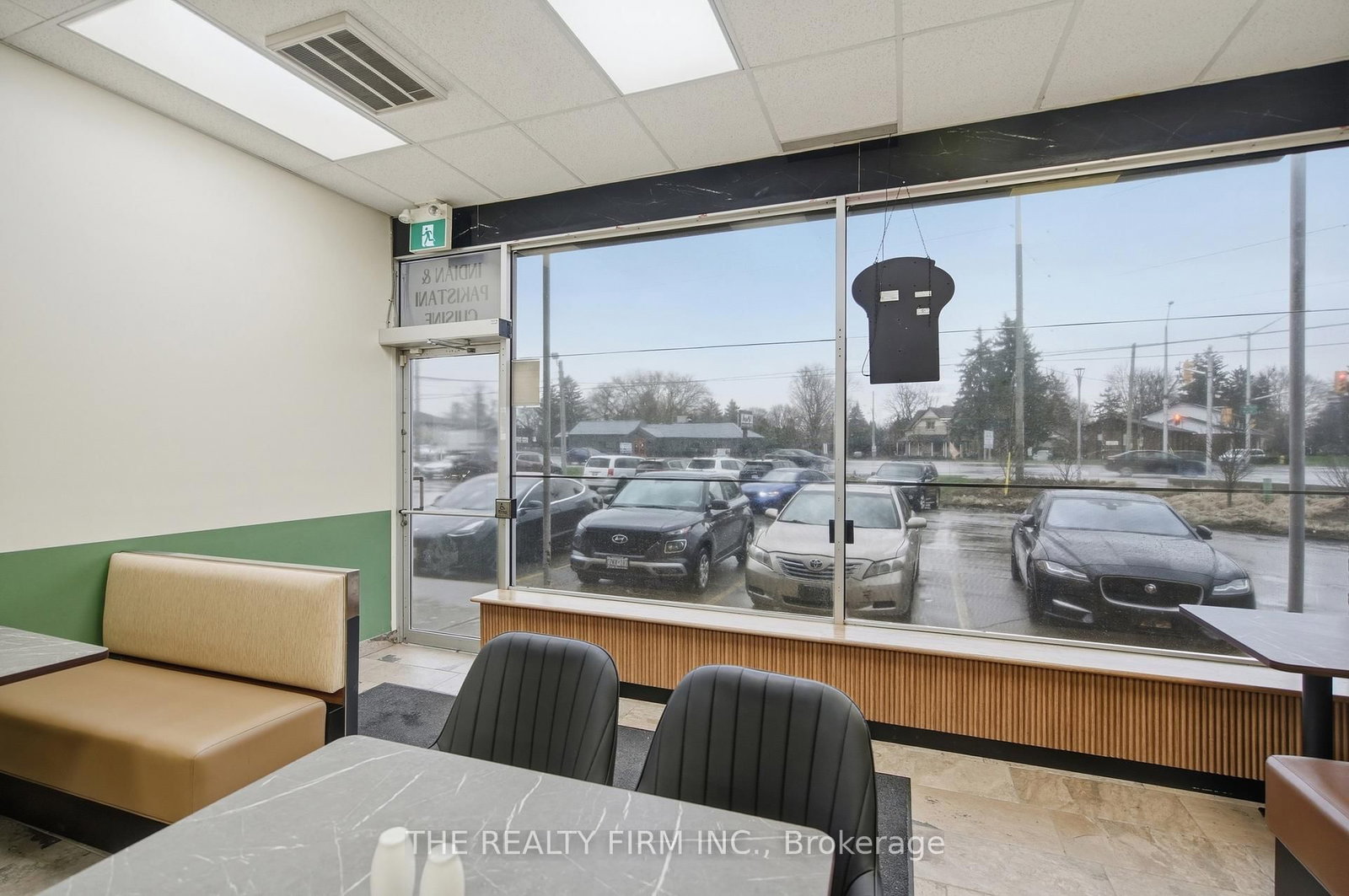 2295 Wharncliffe Road S, Unit 1 - Photo 7