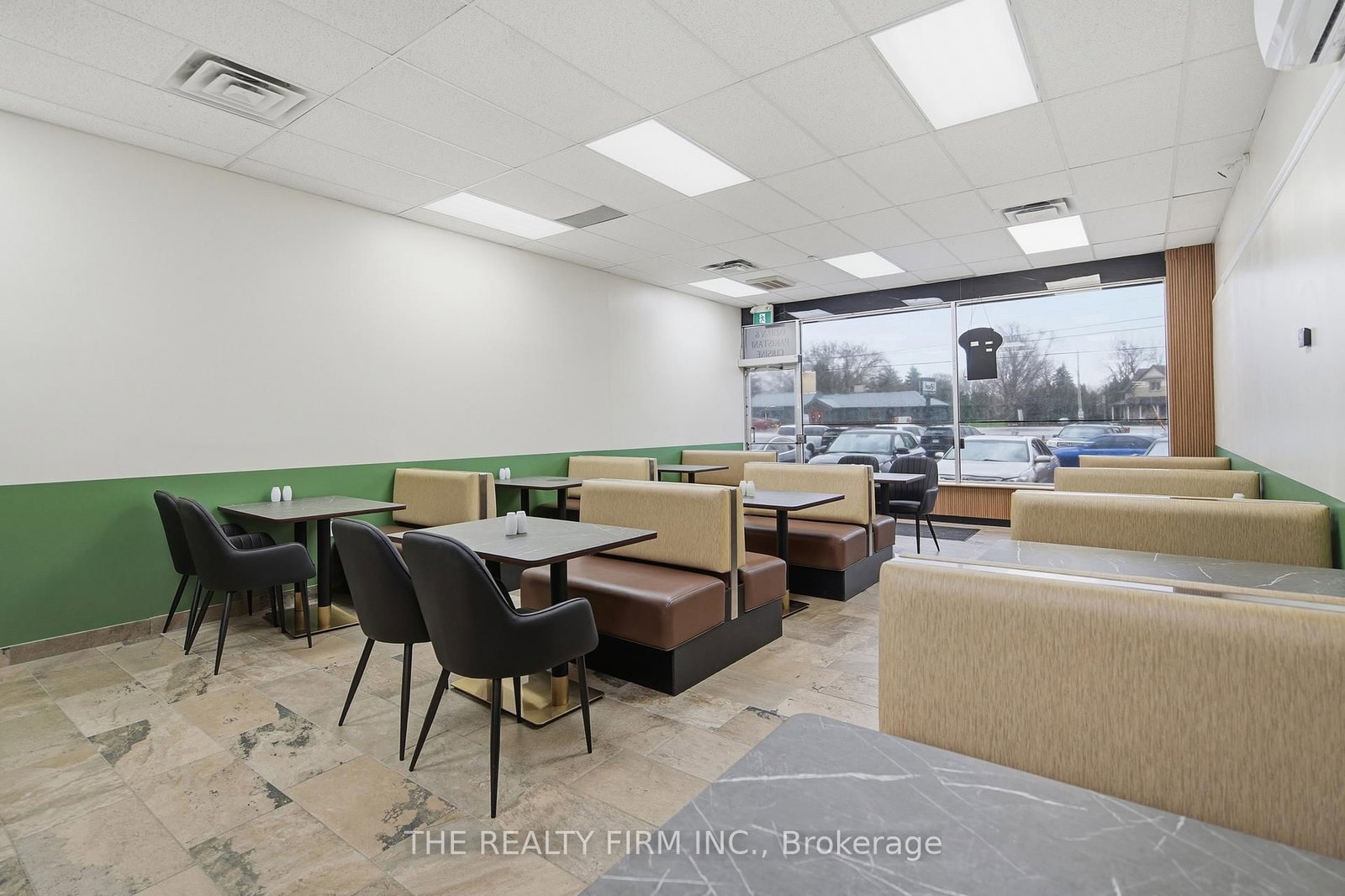 2295 Wharncliffe Road S, Unit 1 - Photo 8