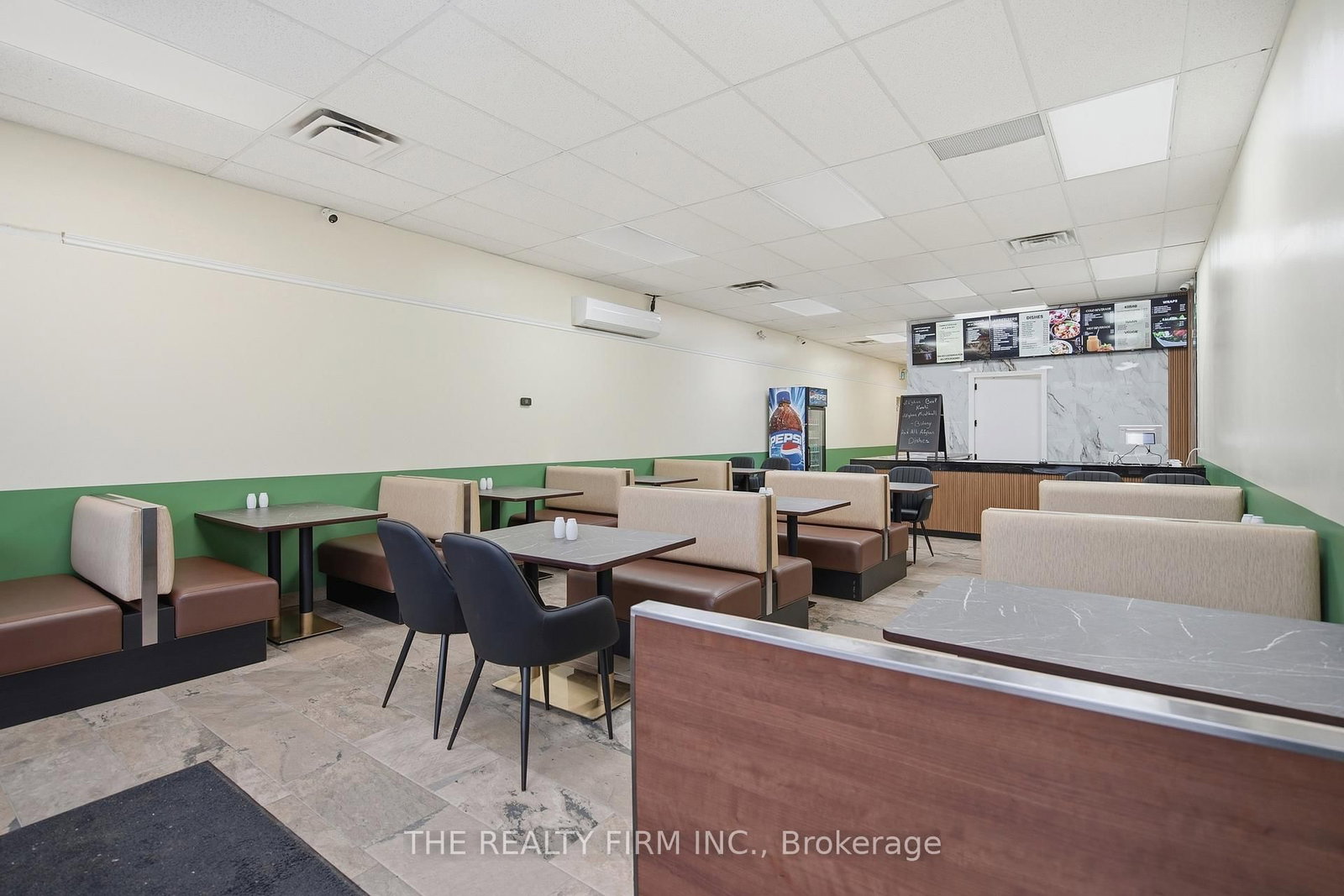 2295 Wharncliffe Road S, Unit 1 - Photo 9