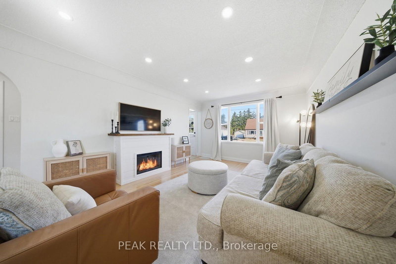 home for sale on 31 Willow Drive