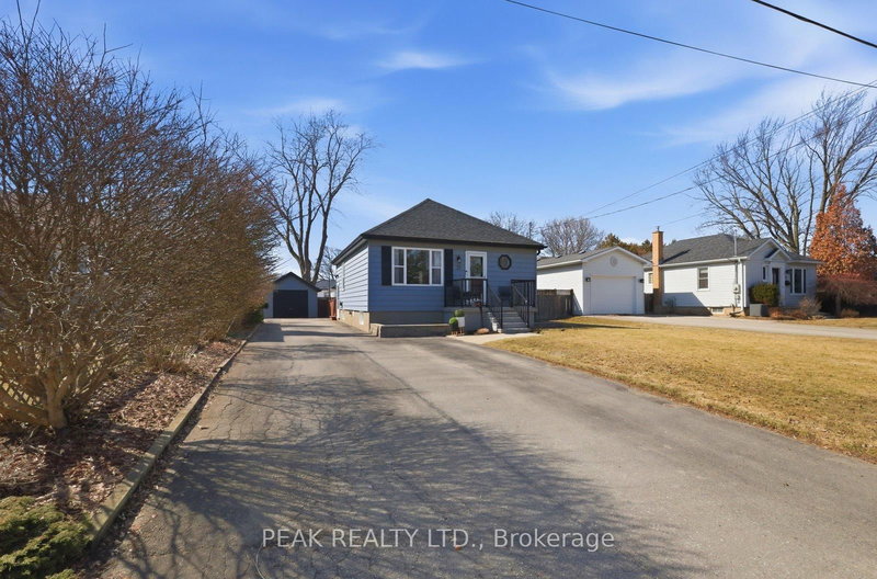 31 Willow Dr, Brantford, N3R 2W5 | Image 3