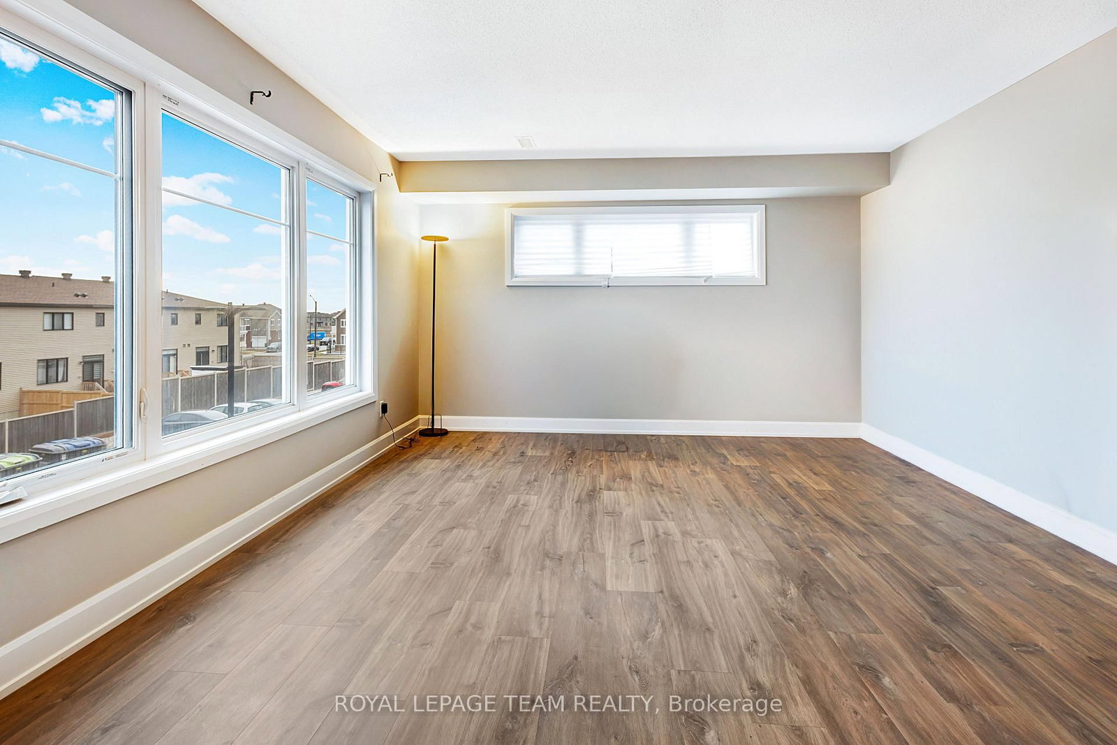 36 Affinity Private - Photo 10