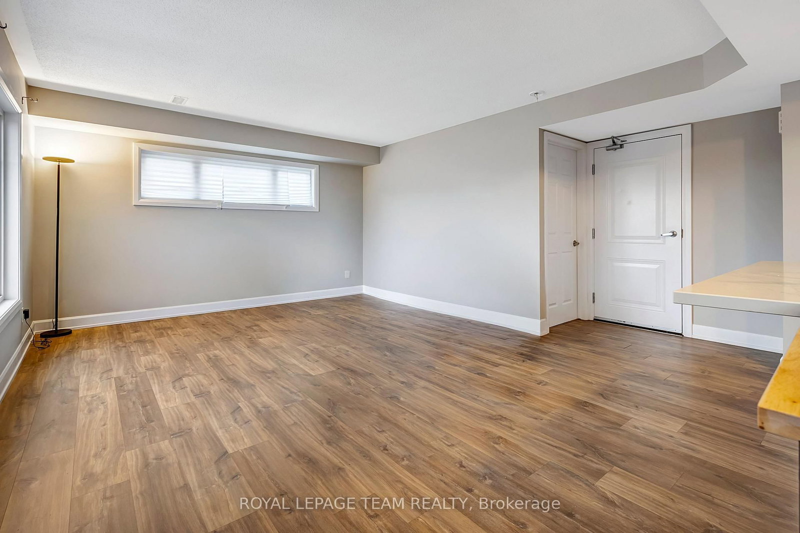 36 Affinity Private - Photo 11