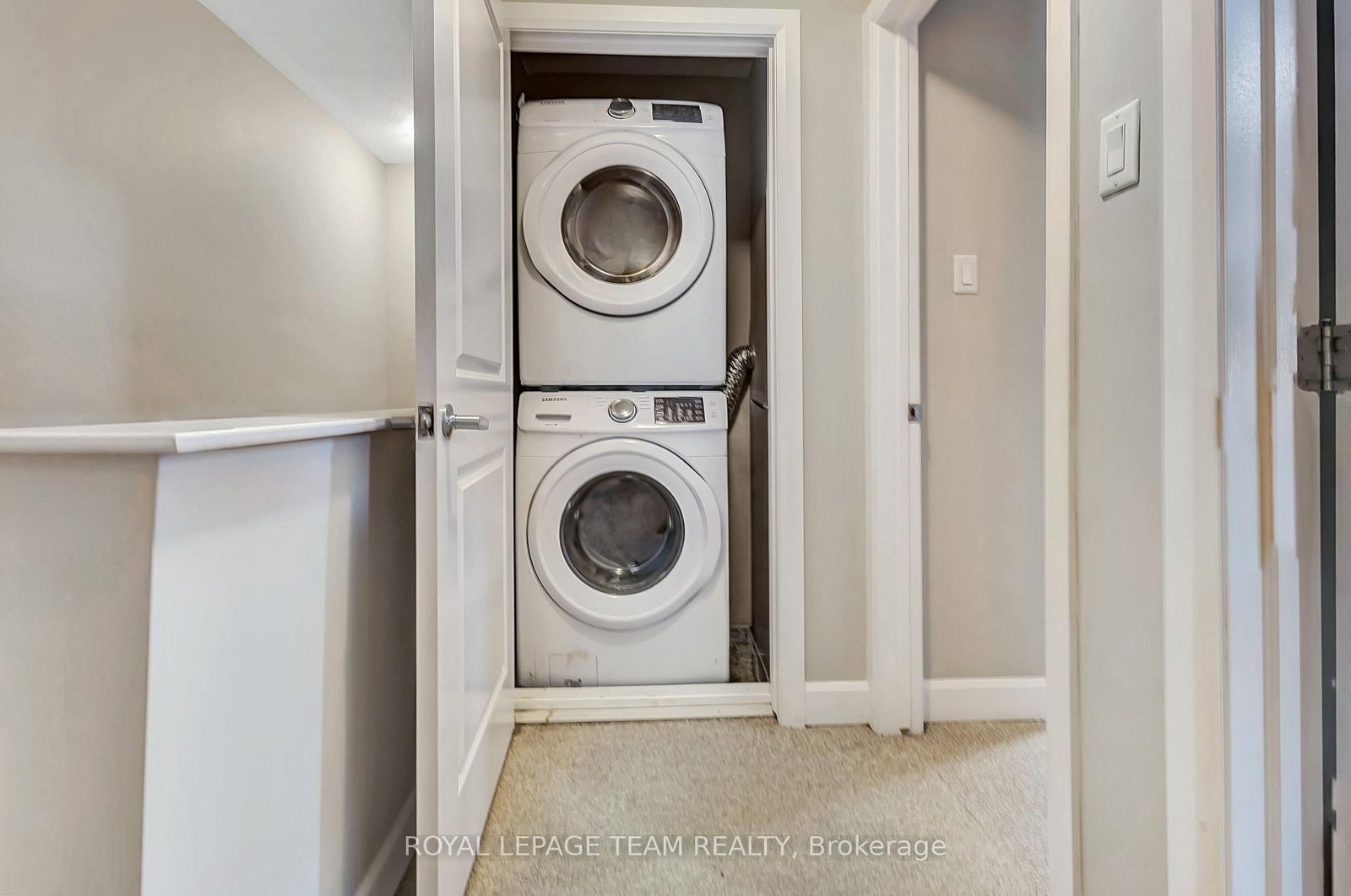 36 Affinity Private - Photo 12