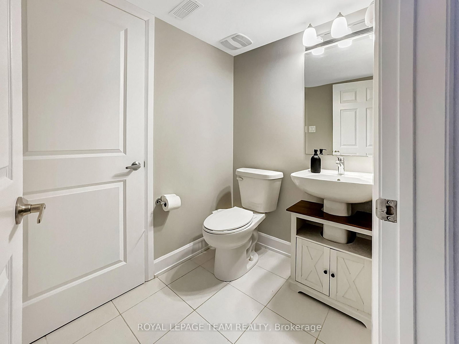 36 Affinity Private - Photo 13