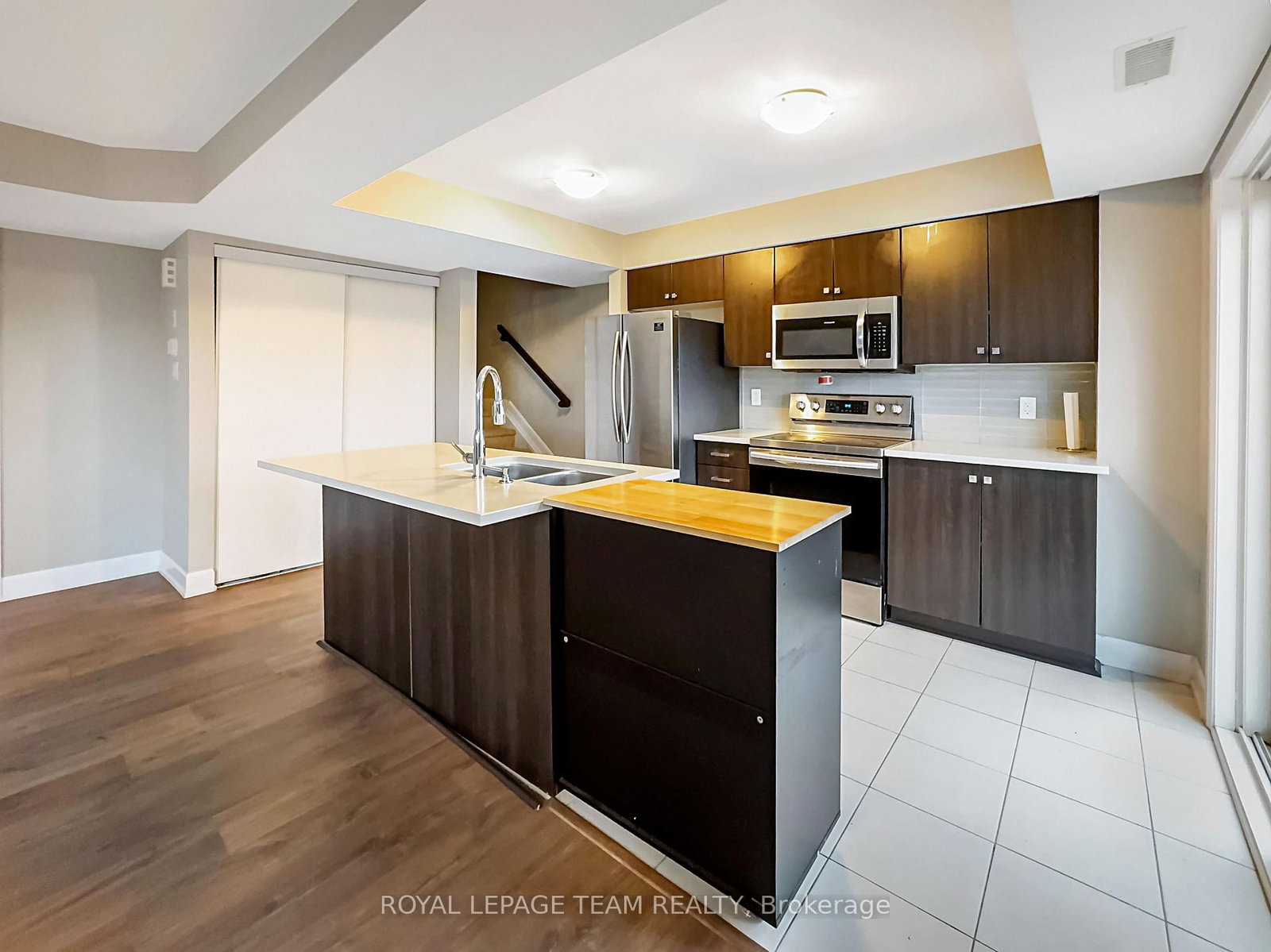 36 Affinity Private - Photo 14