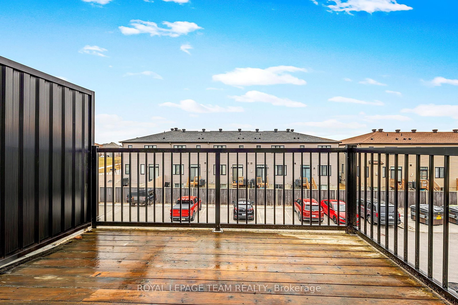 36 Affinity Private - Photo 15