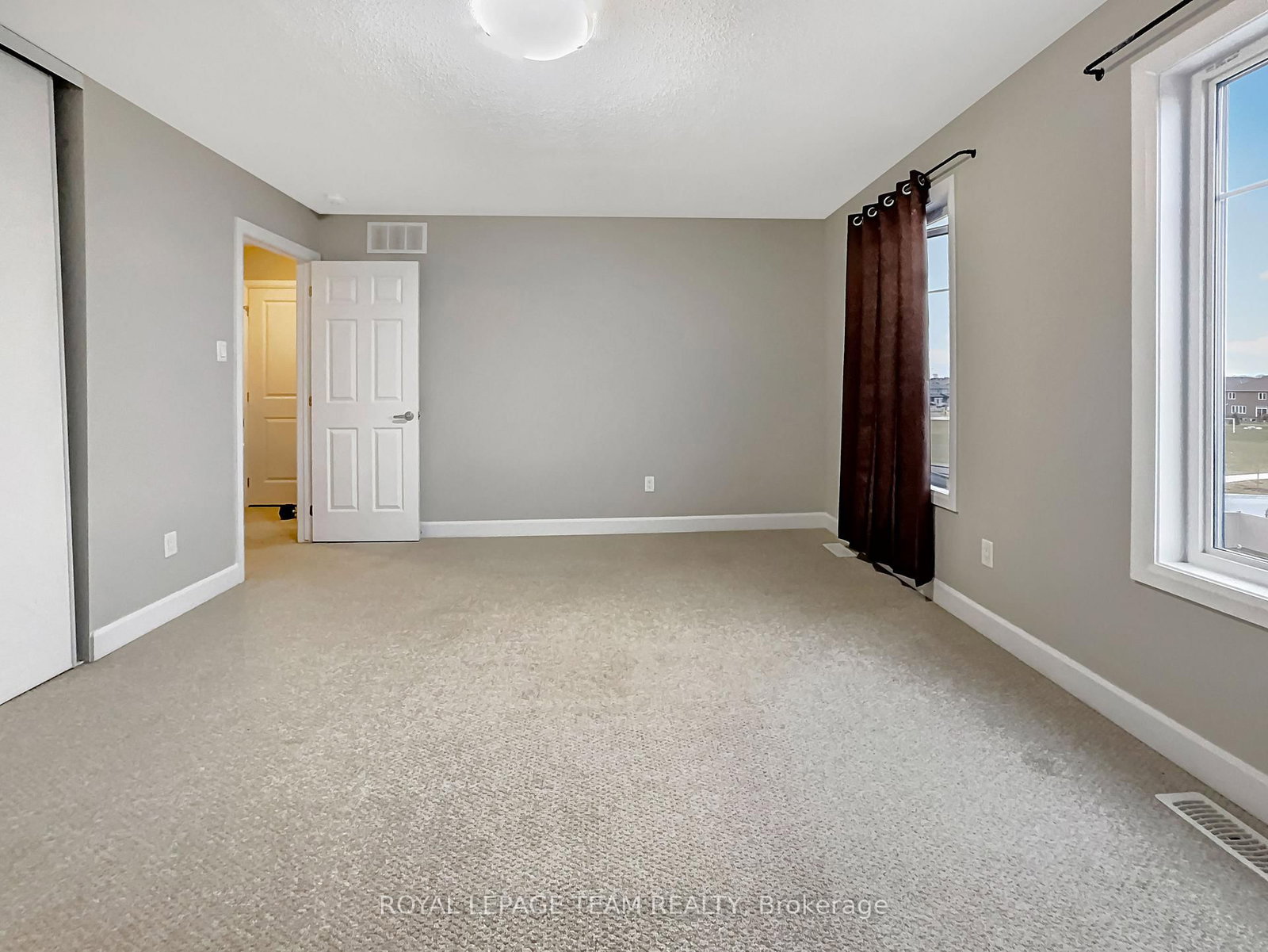 36 Affinity Private - Photo 17