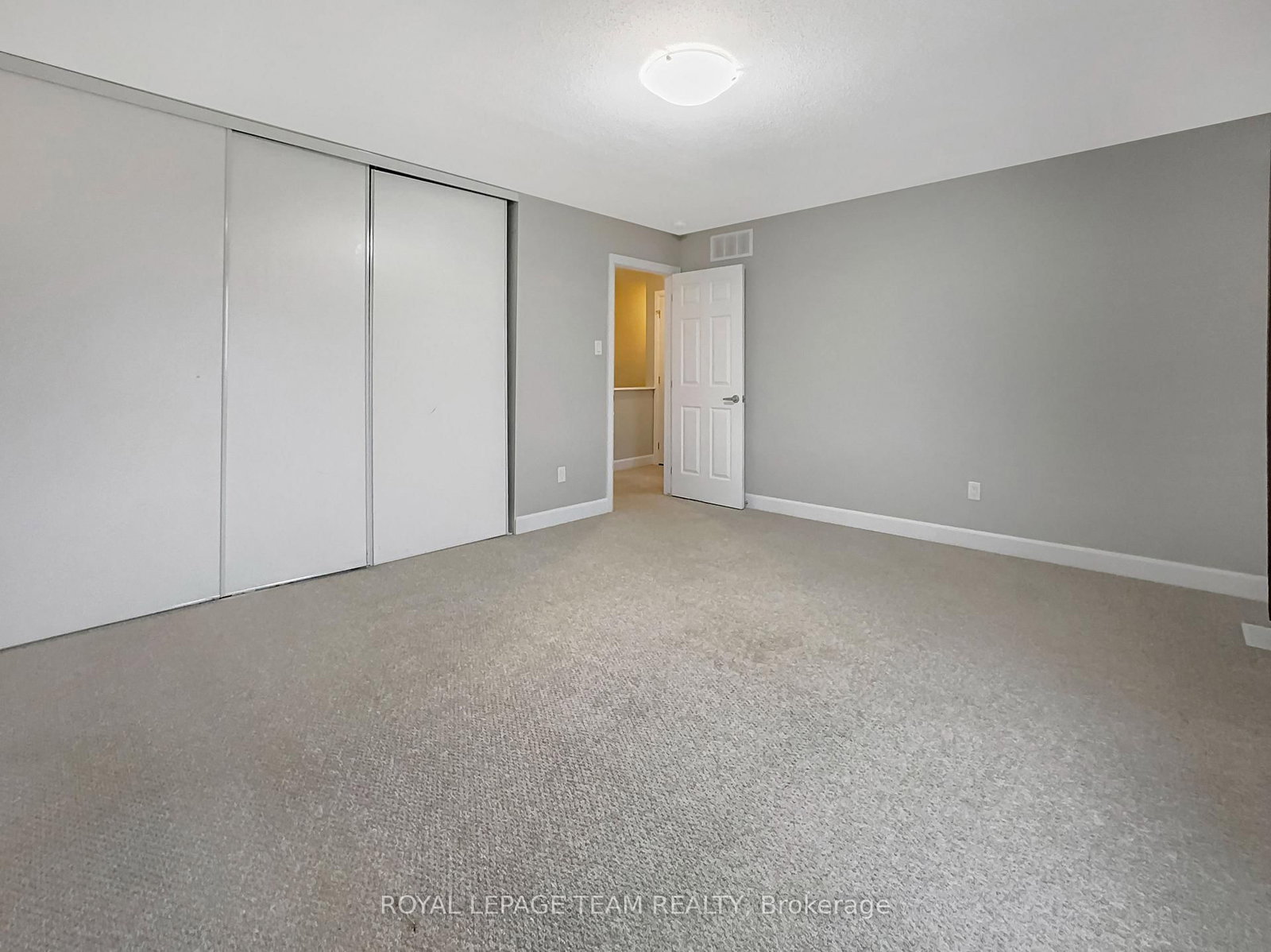 36 Affinity Private - Photo 18