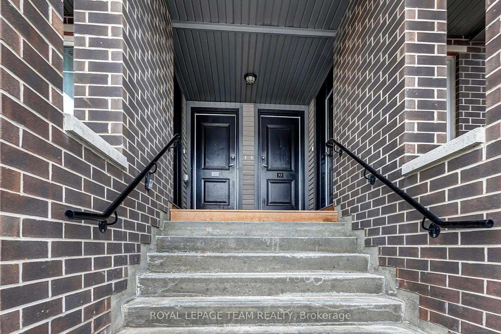 36 Affinity Private - Photo 2