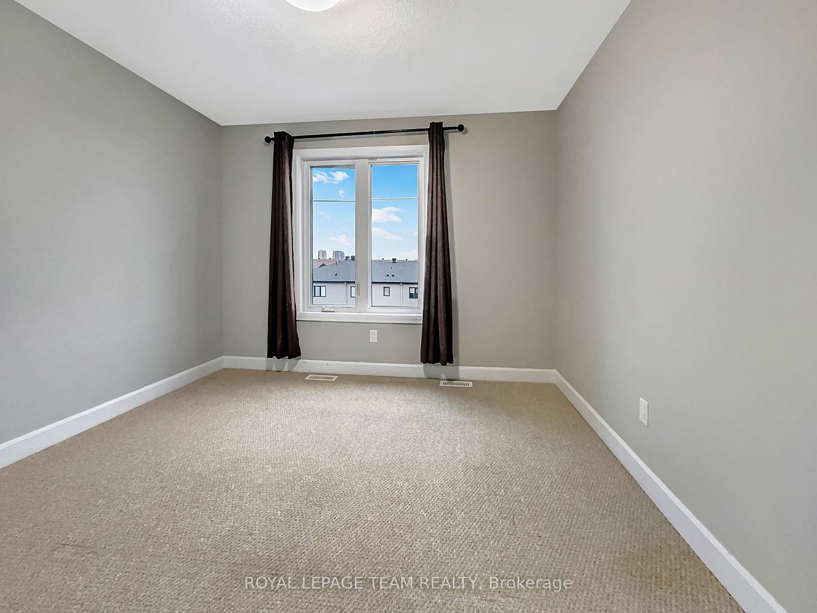 36 Affinity Private - Photo 20