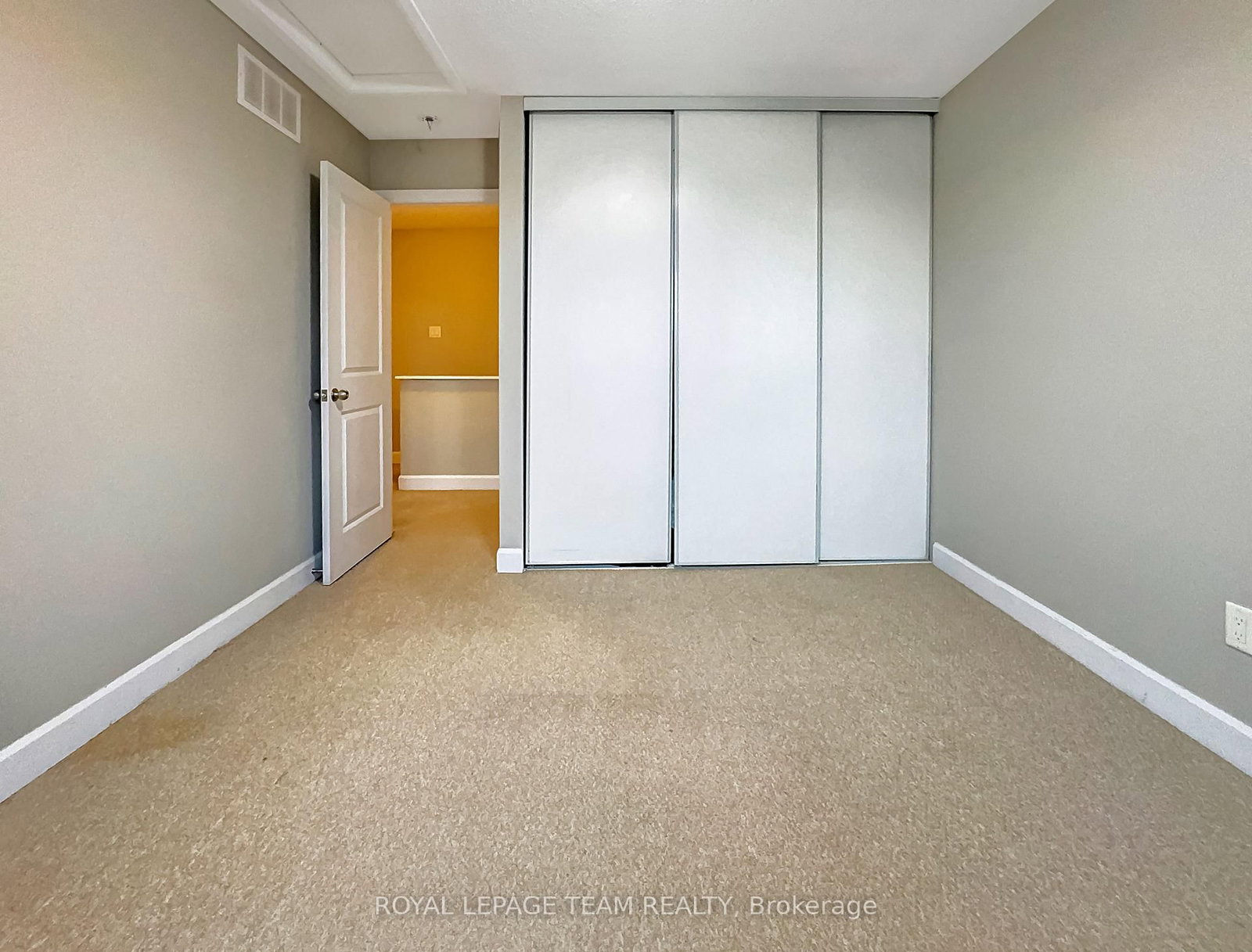 36 Affinity Private - Photo 21