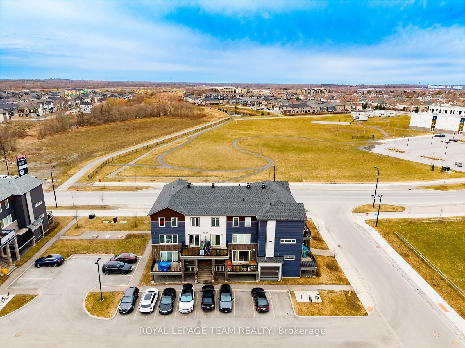 36 Affinity Private - Photo 22