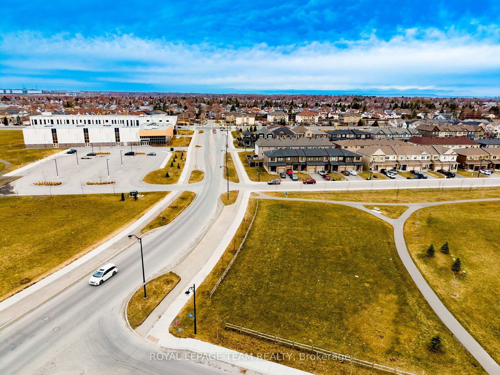 36 Affinity Private - Photo 23