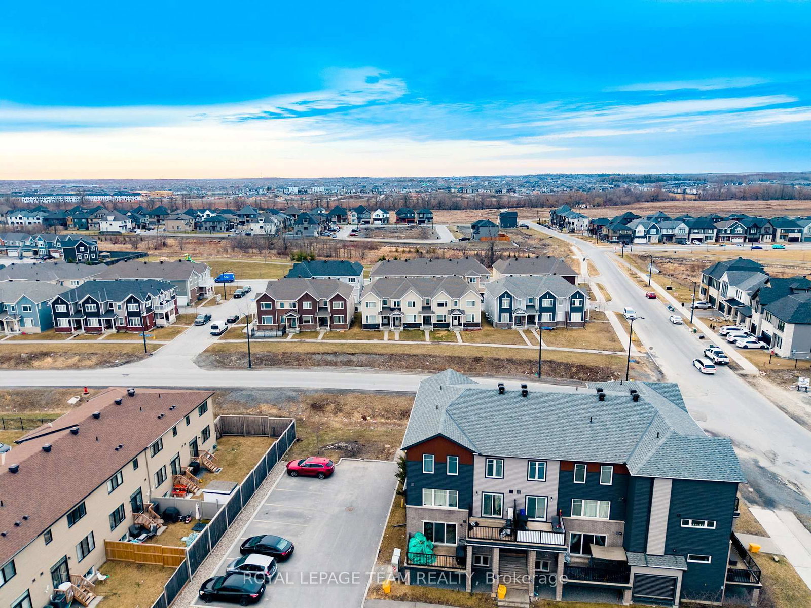 36 Affinity Private - Photo 24