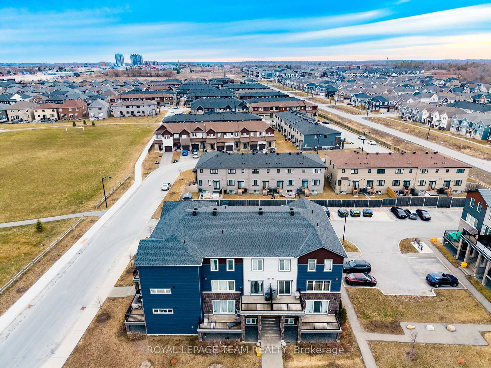 36 Affinity Private - Photo 25