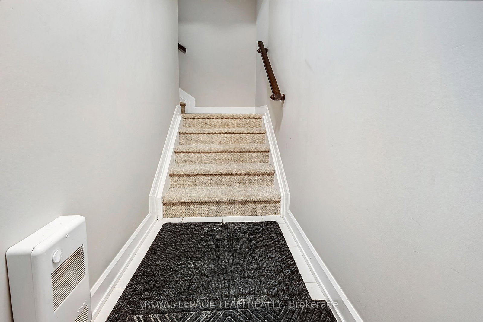 36 Affinity Private - Photo 3